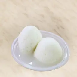 Rasgulla